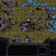 StarCraft: Remastered